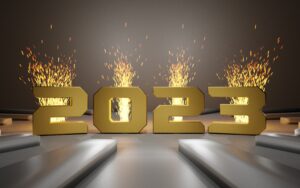 Photo by BoliviaInteligente on Unsplash