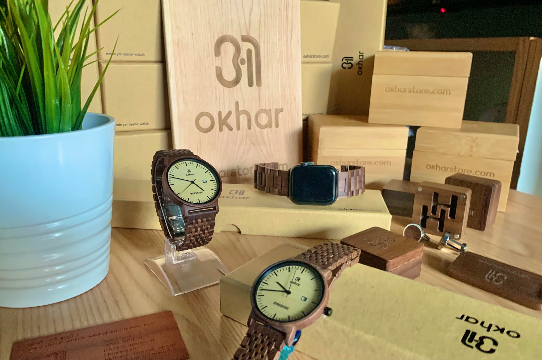 Five Successful Brands 'Made in Nepal' The Buzz Nepal