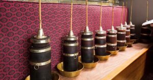 Toongba Tongba - A local Nepali Drink - The Buzz Nepal