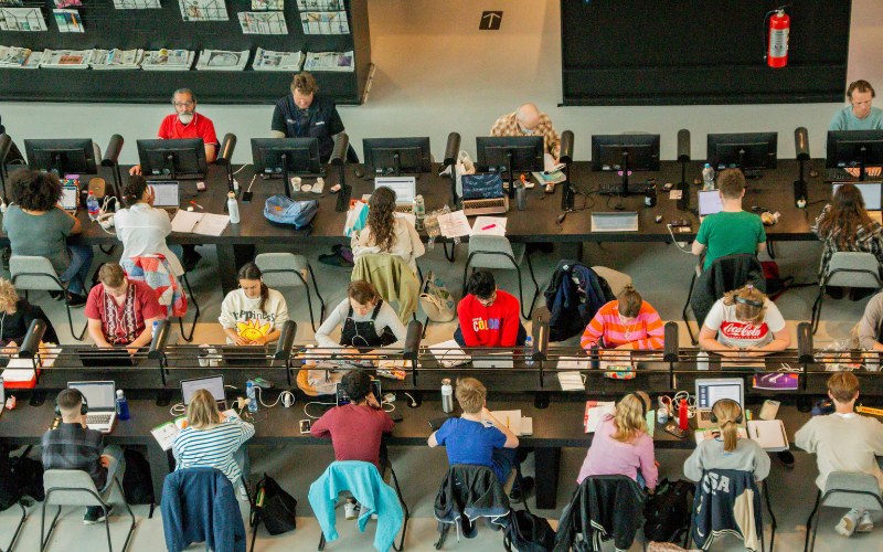 7 Passive Income Ideas