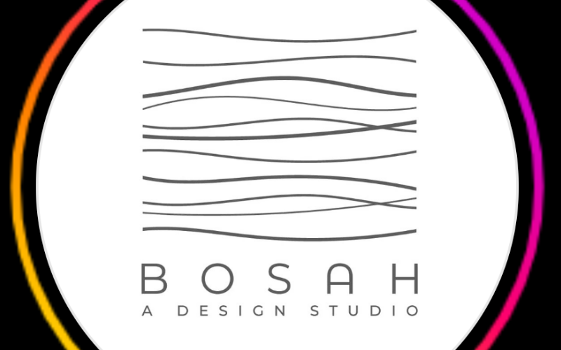 Bosah