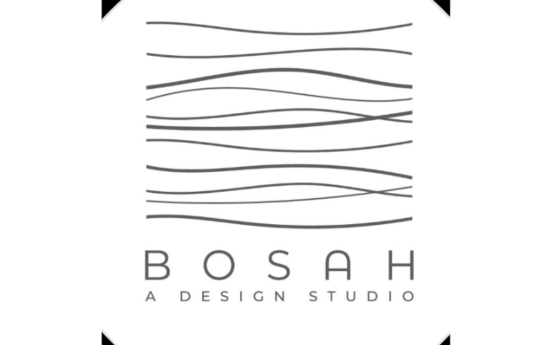 Bosah
