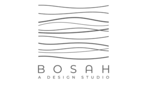Bosah