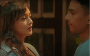 Sajjan Raj Vaidya’s “Behuli” Set to Captivate Fans On July 5