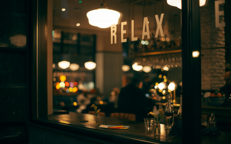 home alone activities