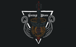 sonagi blues
