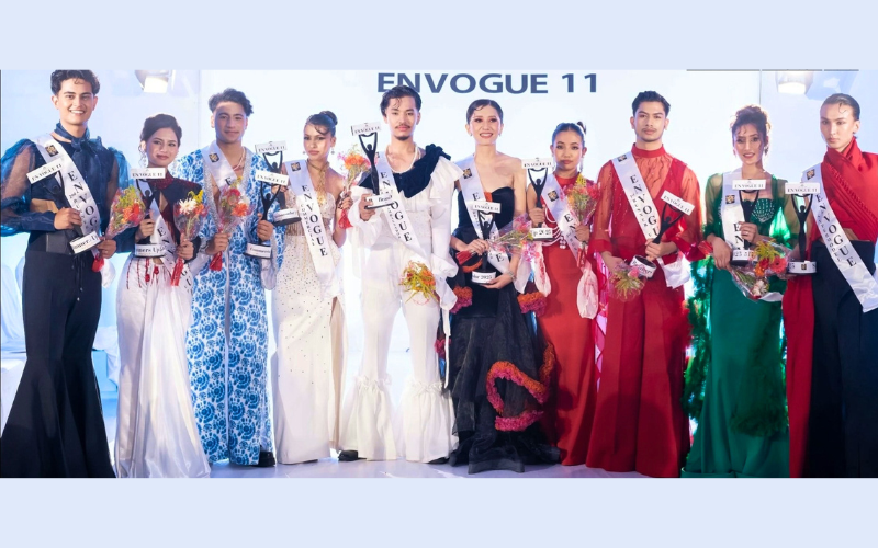 en vogue xi grand finale