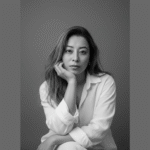 sanju shrestha