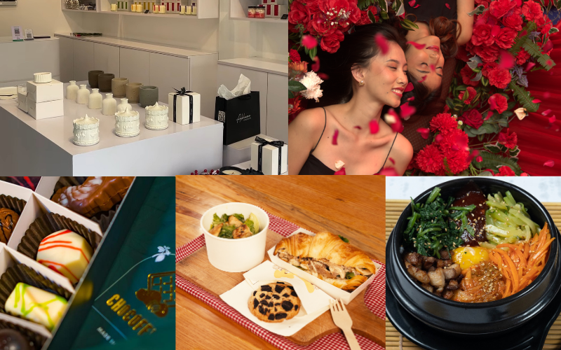 Honoring Nepali Originals With Global Vision