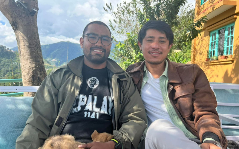 Weaving Heritage into Modern Living: CaneTrend