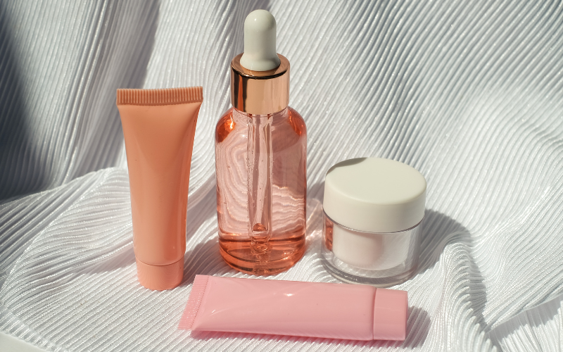 Everyday Winter Makeup: Professional Tips for a Refined, Radiant Look