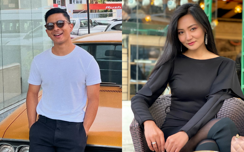 Creators Mela Unveils Power-Packed Line-Up for Day 2 at Aloft Kathmandu