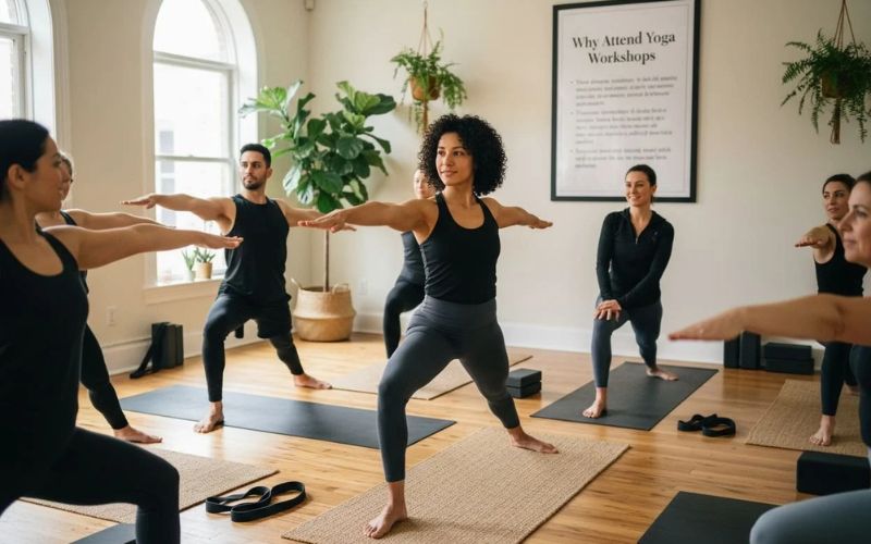 International Wellness Day