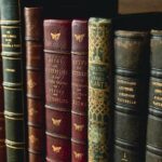 World Book and Copyright Day