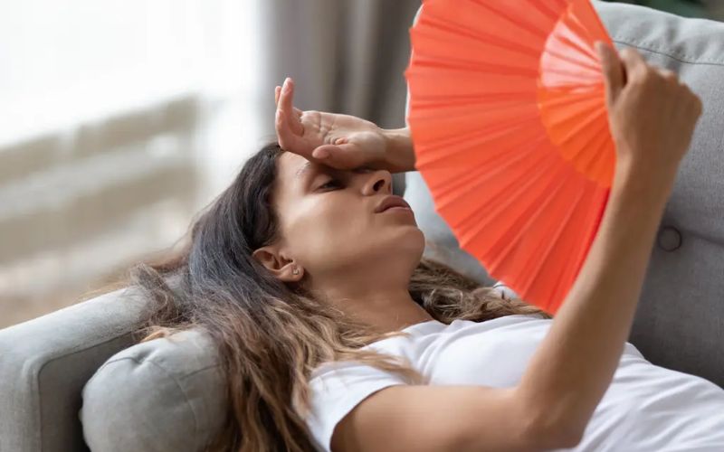 Shield Yourself: How to Survive Summer’s Double Threat