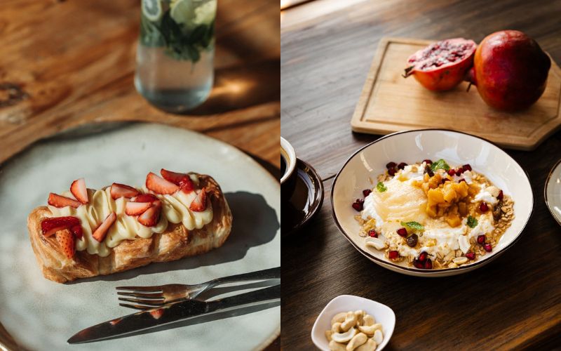 Praline Doux: The Art of Refined Indulgence, Buzz Feature April 2026