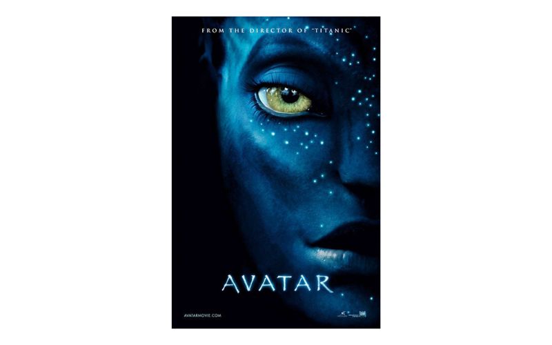 10 Highest-Grossing Films 