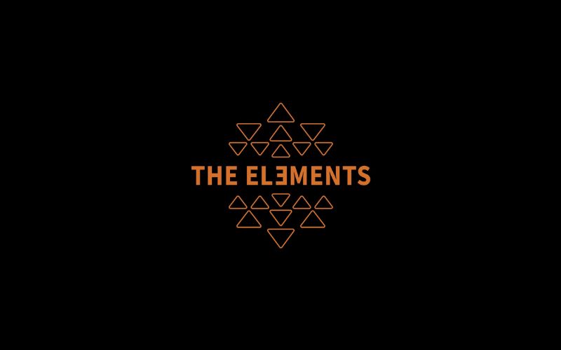 The Elements