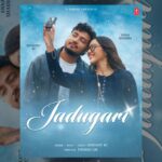 Jadugari