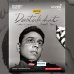 Dastakhat