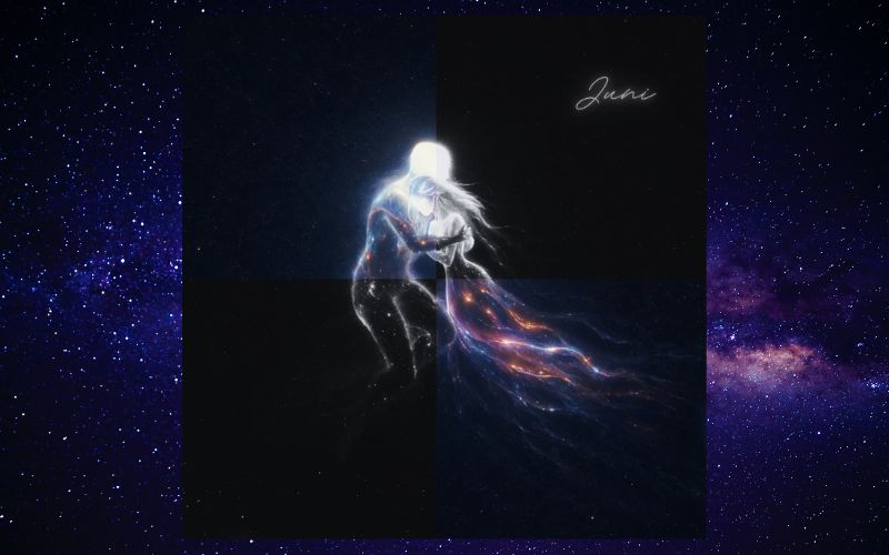 Juni