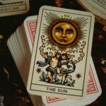 Tarot Reading