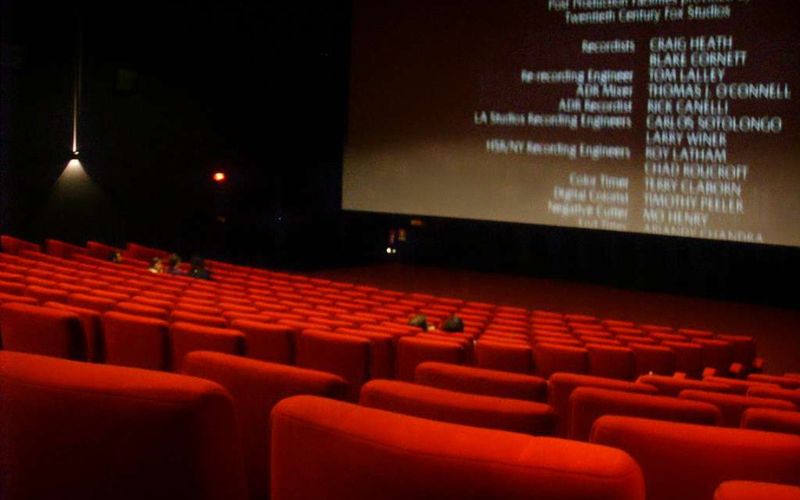 Cinema’s Billion Dollar Club: Top 10 Highest-Grossing Films of All Time