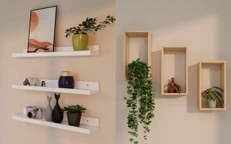 Profound Store: Where Pinterest Aesthetics Meet Nepali Craftsmanship, May 2026 | The Buzz Nepal