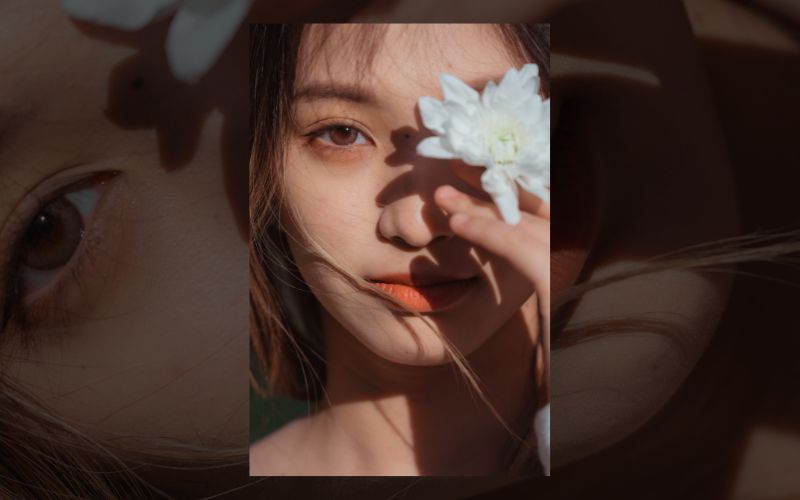 The Rise of Skinimalism: Why Less Makeup Is Making a Bigger Statement