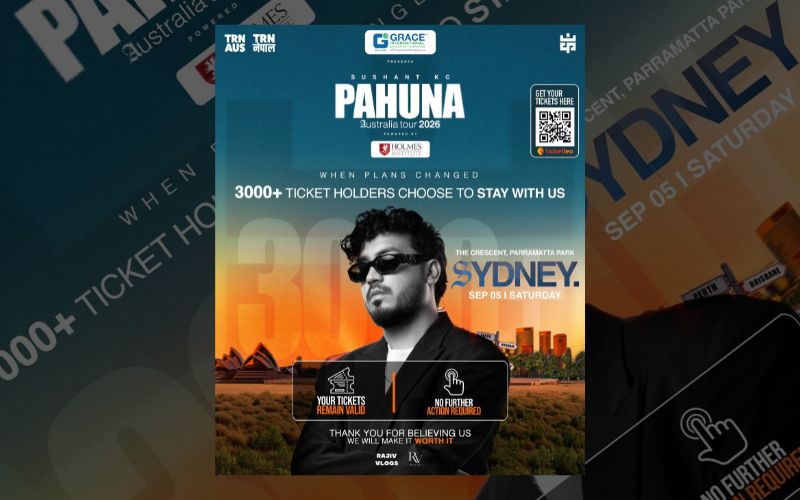 Pahuna
