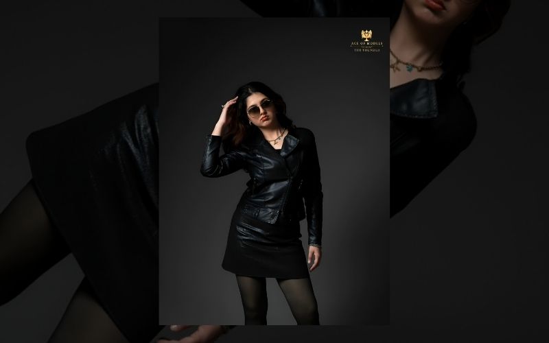 Kusum Sapkota: Beauty, Brains & Beyond the Runway | The Buzz Nepal June 2026 Feature