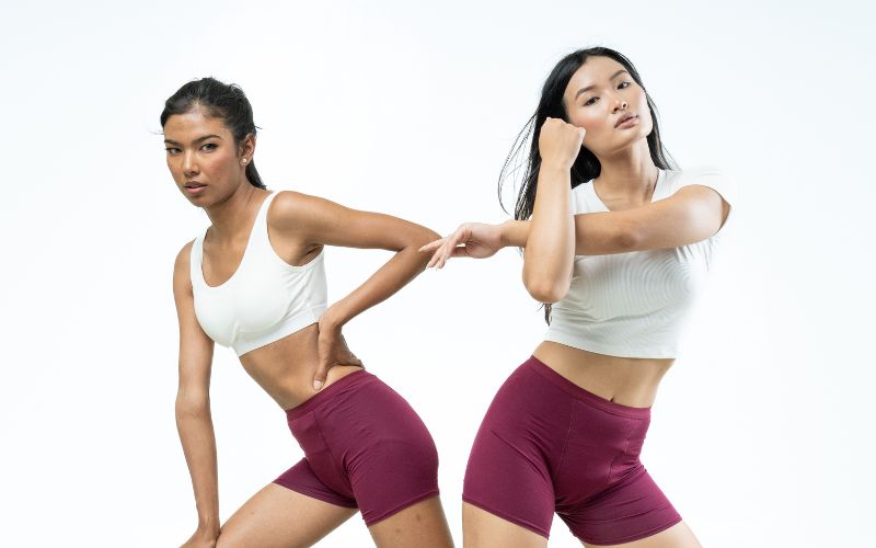 Flowy: Nepal’s First Period Underwear Brand Is Changing the Conversation, One Cycle at a Time | The Buzz Nepal June 2026 Feature