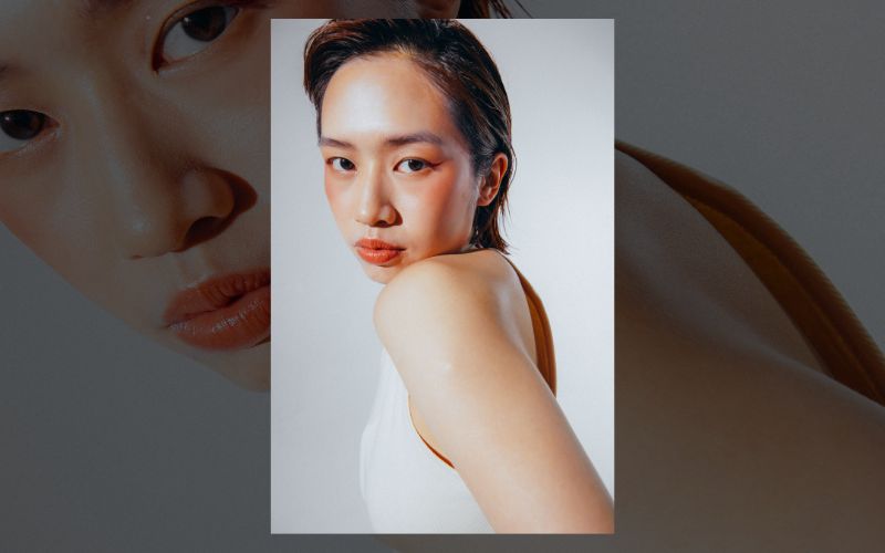 Flawless Makeup Base