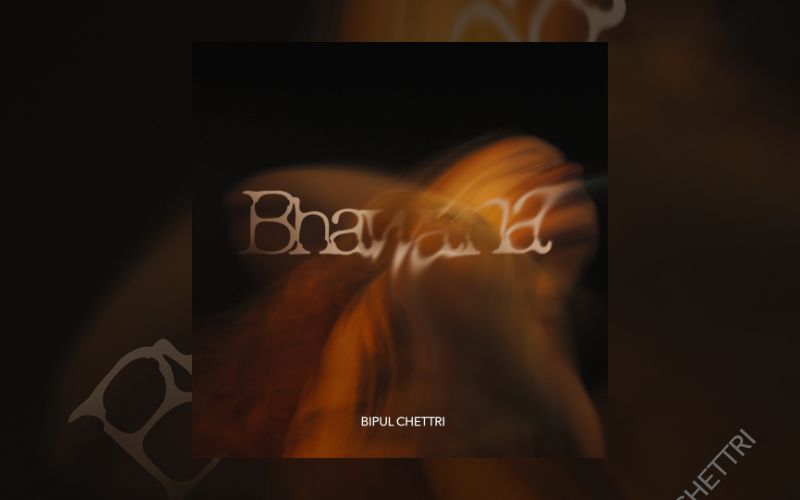 Pravah