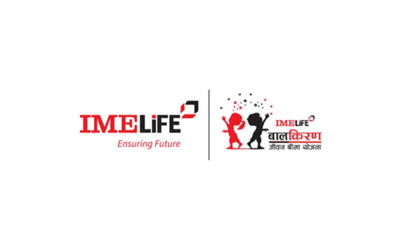IME Life Insurance Extends CSR Support to Child Development and Care for Neurodevelopmental Treatment Services, June 2026