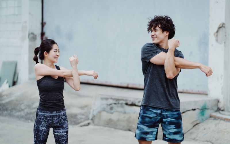 Move Smarter, Not Harder: The Fitness Trends Defining 2026