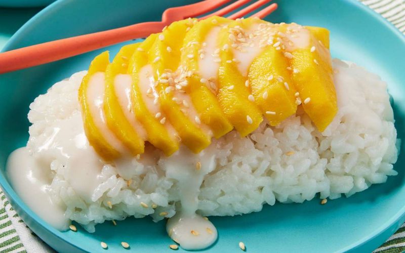 Mango