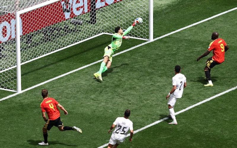 World Cup