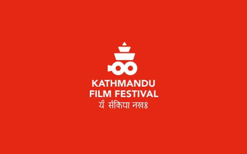 Kathmandu Is Getting Its Own International Film Festival, and It Was Inspired by Cannes, June 2026