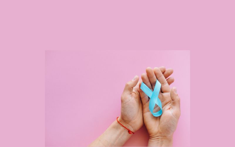 PCOS