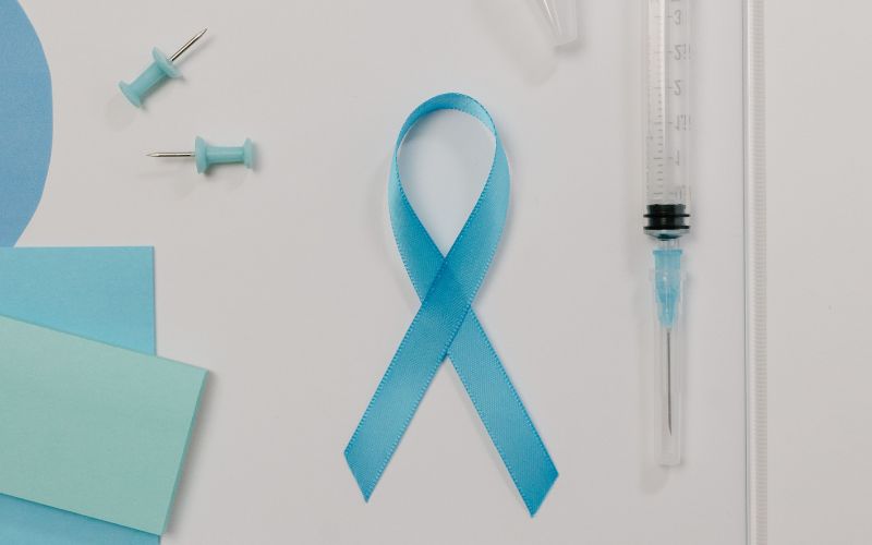 PCOS Has a New Name, And It Changes Everything, June 2026