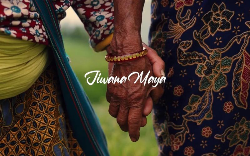 Jiwana Maya