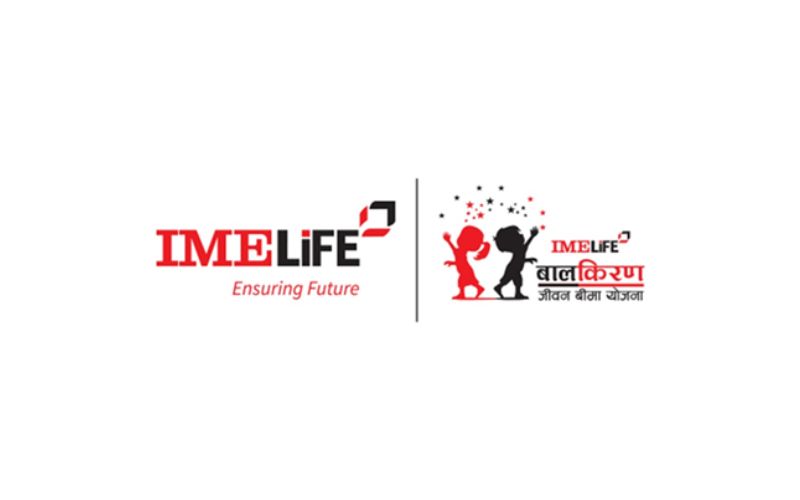 IME Life Insurance Provides Financial Support for Free Cataract Surgeries for 100 Underprivileged Citizens