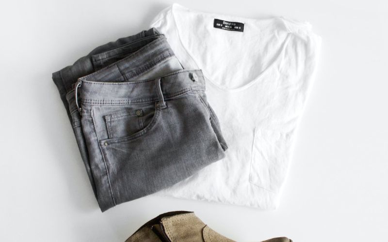 How to Build a Capsule Wardrobe That Works for Kathmandu’s Uncertain Weather, July 2026