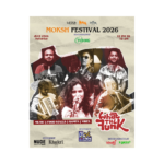 Moksh Festival 2026