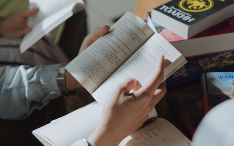 Must Read Books of 2026: The Titles Everyone Is Talking About Right Now