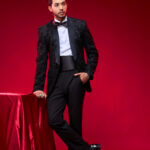 Shashank-Shahi